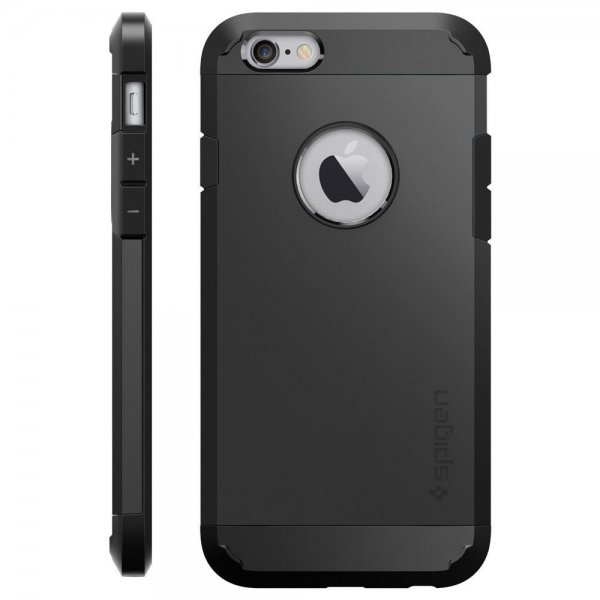 iPhone 6/6S Cover Tough Armor Sort