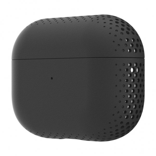 Reform Sport Case for AirPods Pro Black