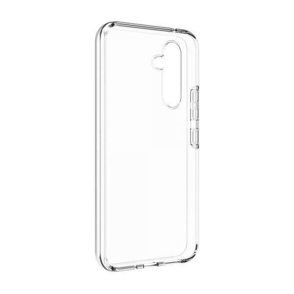 Samsung Galaxy A54 5G Cover Iceland Pro Transparent
