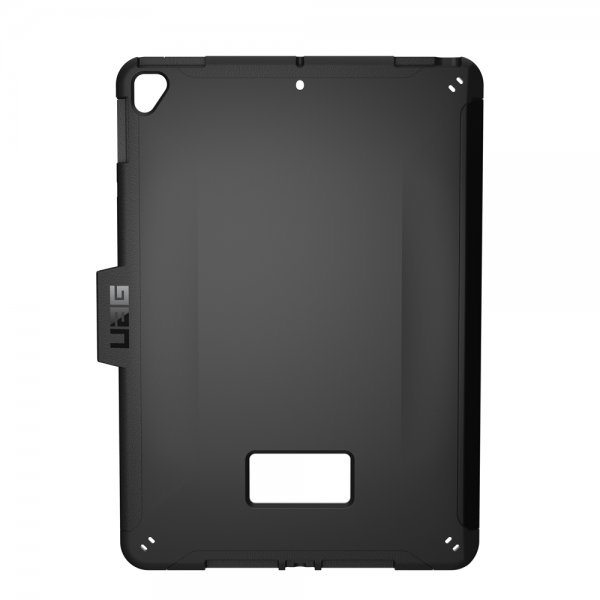 iPad 10.2 Cover Scout Cover Sort