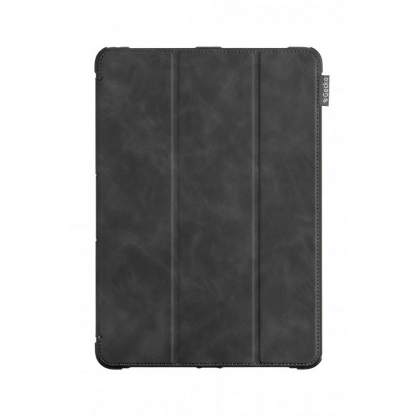 iPad 10.2 Etui Rugged Cover Sort