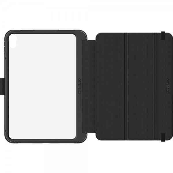 iPad 10.9 (gen 10)/iPad 11 (A16) Etui Symmetry Folio Starry Night