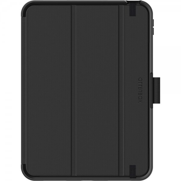 iPad 10.9 (gen 10)/iPad 11 (A16) Etui Symmetry Folio Starry Night