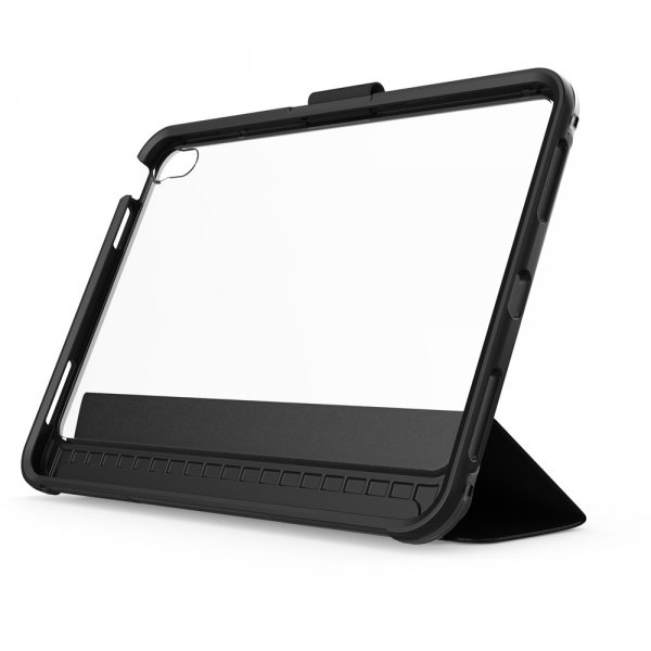 iPad 10.9 (gen 10)/iPad 11 (A16) Etui Symmetry Folio Starry Night