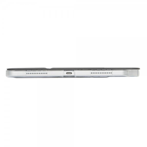 iPad 10.9 (gen 10)/iPad 11 (A16) Etui VersaVu Clear Sort