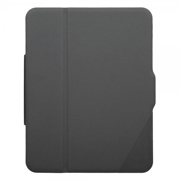 iPad 10.9 (gen 10)/iPad 11 (A16) Etui VersaVu Clear Sort