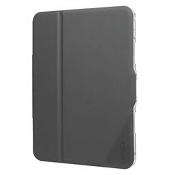 iPad 10.9 (gen 10)/iPad 11 (A16) Etui VersaVu Clear Sort