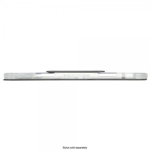 iPad 10.9 (gen 10)/iPad 11 (A16) Etui VersaVu Clear Sort