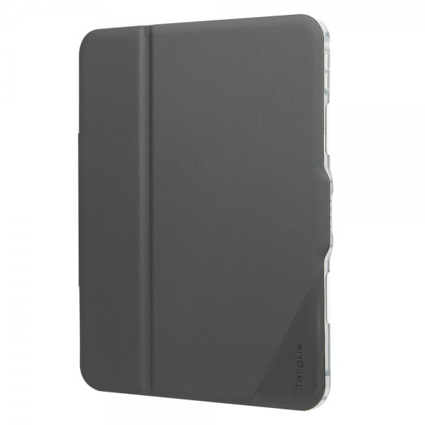 iPad 10.9 (gen 10)/iPad 11 (A16) Etui VersaVu Clear Sort