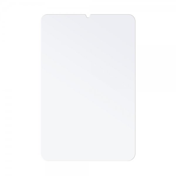 iPad 10.9 (gen 10)/iPad 11 (A16) Skærmbeskytter Hærdet Beskyttelsesglas 9H