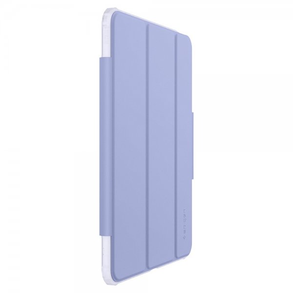 iPad Air 10.9 2020/2022 Etui Ultra Hybrid Pro Lavendel