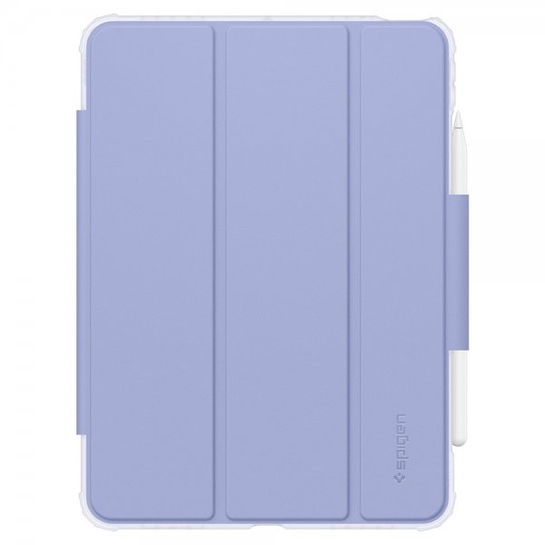 iPad Air 10.9 2020/2022 Etui Ultra Hybrid Pro Lavendel