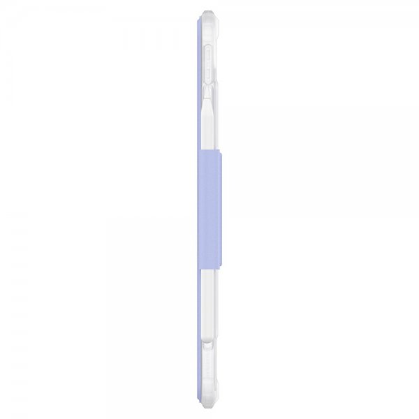 iPad Air 10.9 2020/2022 Etui Ultra Hybrid Pro Lavendel