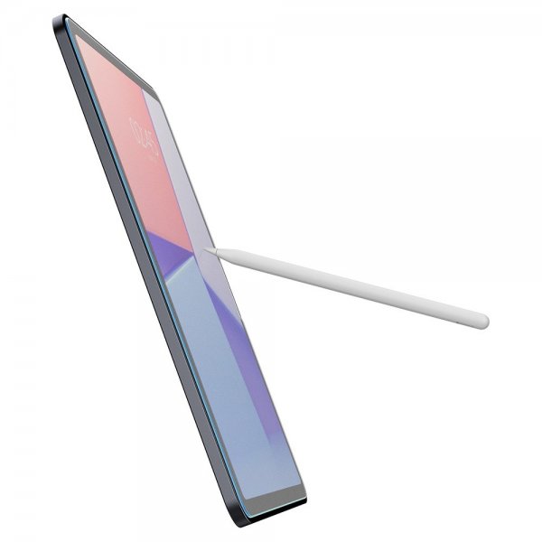 iPad Air 11 (M2/M3) Skærmbeskytter Paper Touch EZ Fit