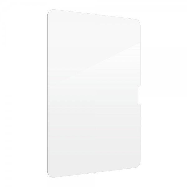 iPad Air 13 (M2/M3) Skærmbeskytter Fusion Canvas