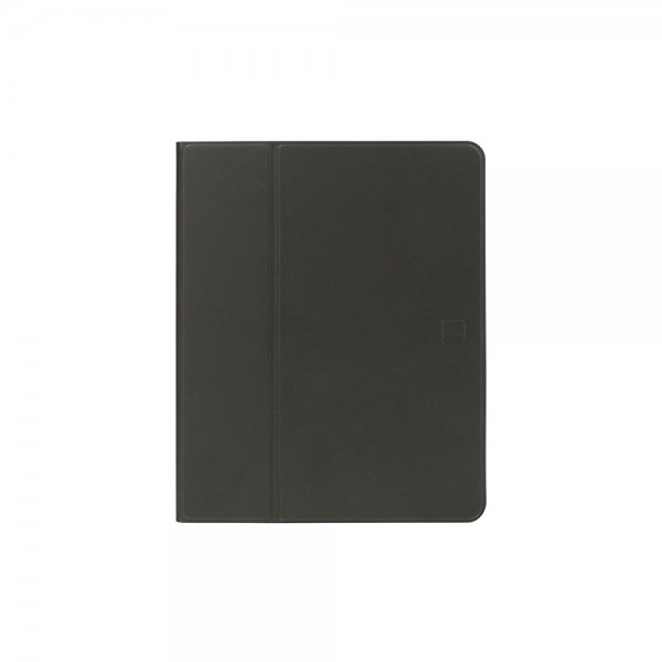 iPad Air 13 (M2/M3) Etui Up Plus Sort
