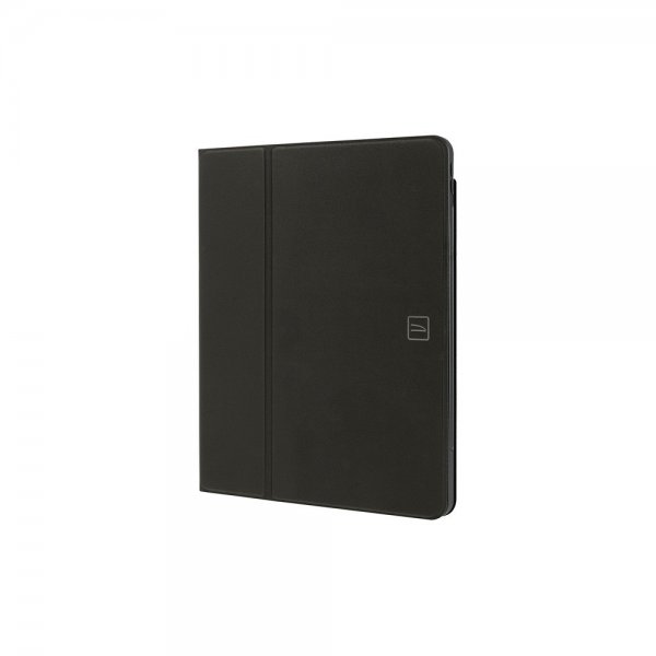 iPad Air 13 (M2/M3) Etui Up Plus Sort