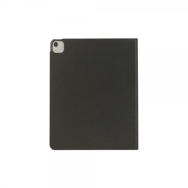 iPad Air 13 (M2/M3) Etui Up Plus Sort