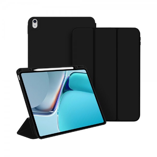 iPad Air 13 (M2/M3) Etui Folio Case Basic Sort