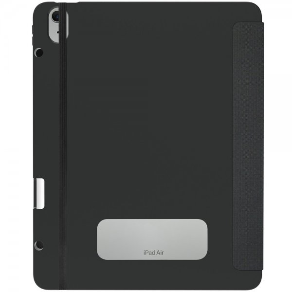 iPad Air 13 (M2/M3) Etui React Folio Sort