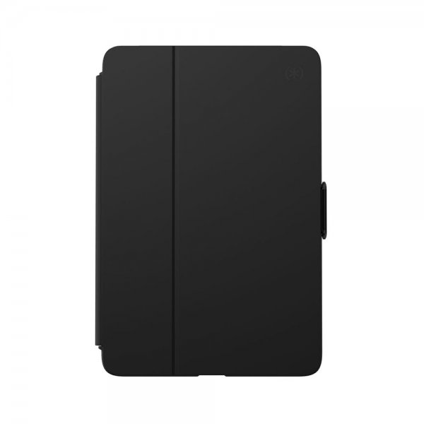 iPad Mini 2019 Etui Balance Folio Sort