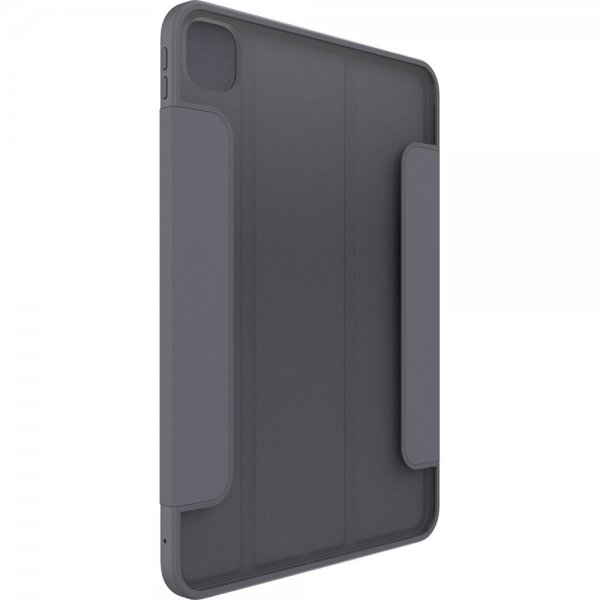 iPad Pro 11 (M4/M5) Etui Symmetry Folio Thunderstorm