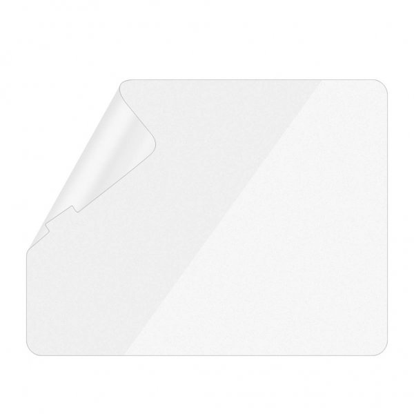 iPad Pro 12.9 2018/2020 Skærmbeskytter GraphicPaper