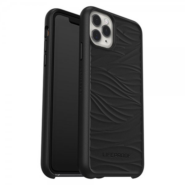 iPhone 11 Pro Max Cover Wake Sort