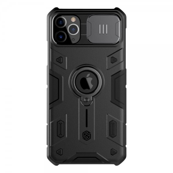 iPhone 11 Pro Cover CamShield Armor Sort