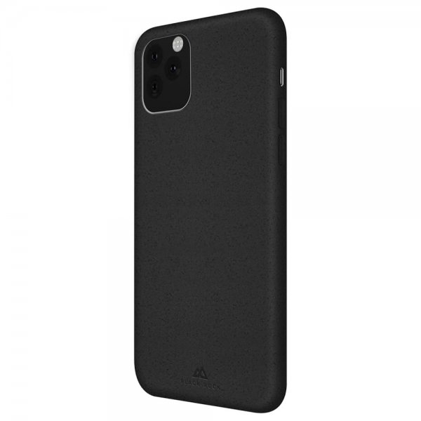 iPhone 11 Pro Cover Eco Case Sort