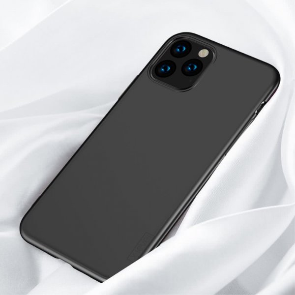 iPhone 11 Pro Cover Guardian Series Sort