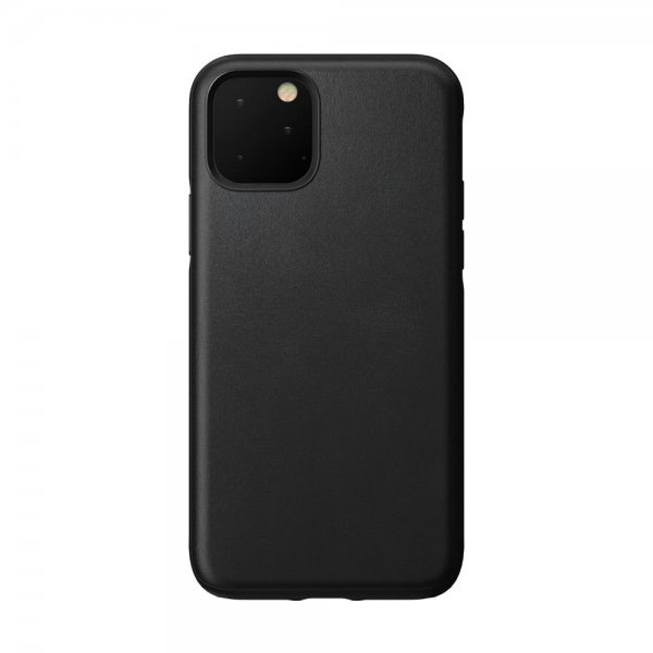 iPhone 11 Pro Cover Rugged Case Sort