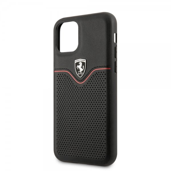 iPhone 11 Pro Cover Victory Cover Sort