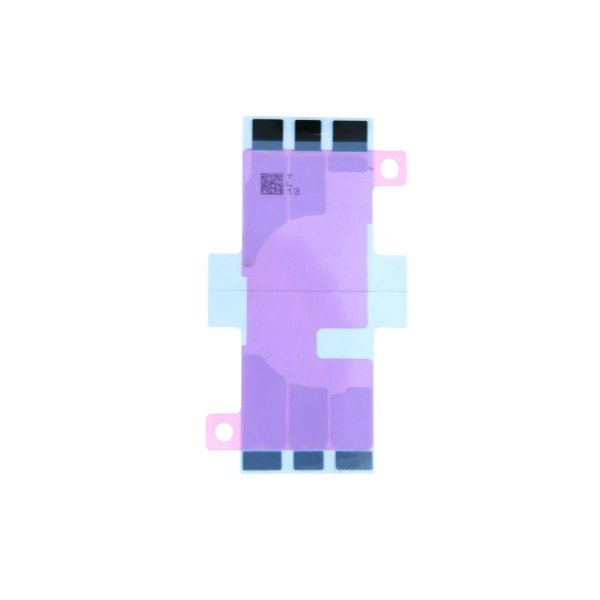 iPhone 11 selvklæbende tape til batteri