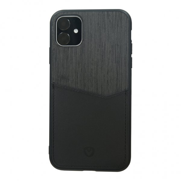 iPhone 11 Cover Back Cover Card Slot Sort