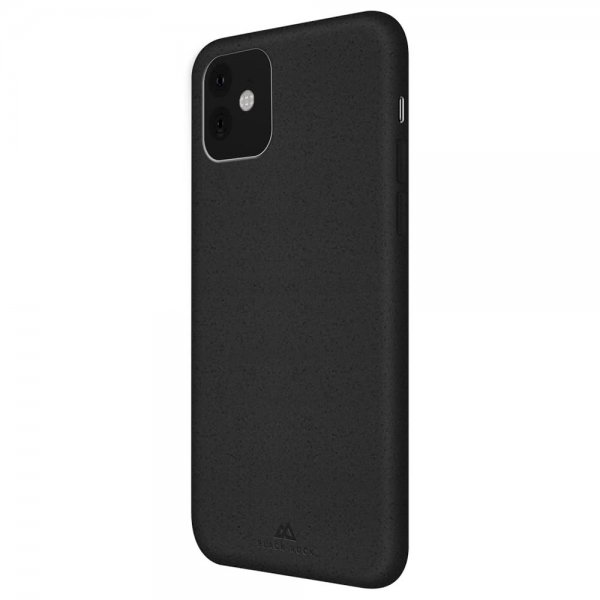 iPhone 11 Cover Eco Case Sort
