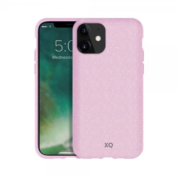 iPhone 11 Cover ECO Flex Cherry Blossom Pink
