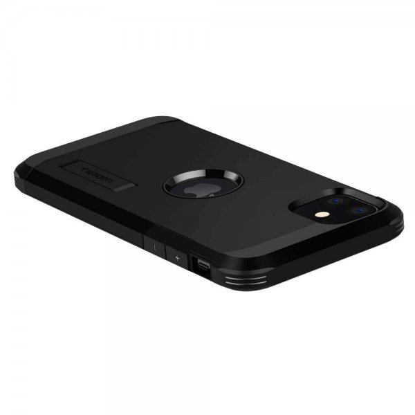 iPhone 11 Cover Tough Armor Sort