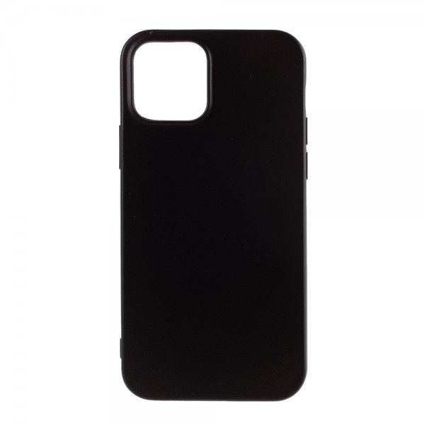 iPhone 12/iPhone 12 Pro Cover Guardian Series Sort