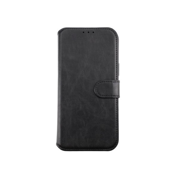 iPhone 12 Pro Max Etui Detachable Wallet Case Sort