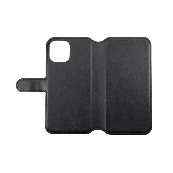 iPhone 12 Pro Max Etui Detachable Wallet Case Sort