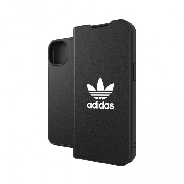 iPhone 13 Etui Booklet Case Sort