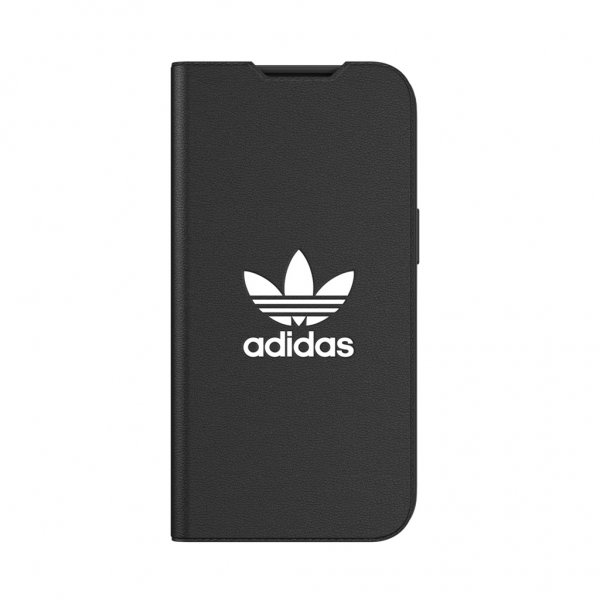 iPhone 13 Etui Booklet Case Sort