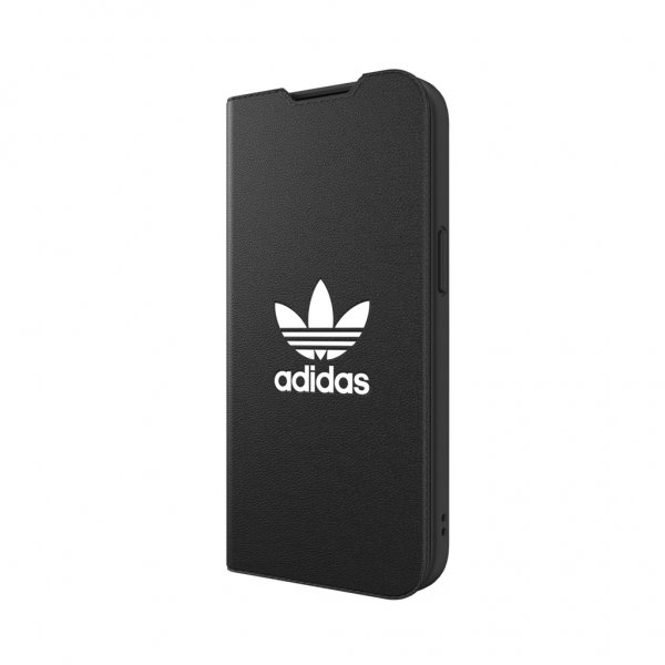 iPhone 13 Etui Booklet Case Sort