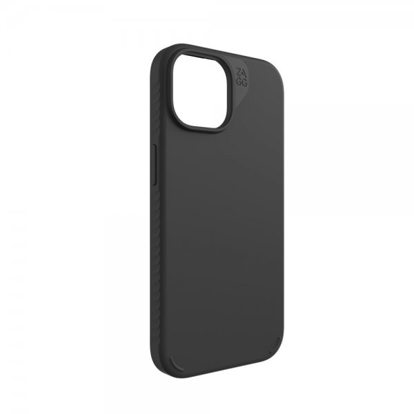 iPhone 13/iPhone 14/iPhone 15 Cover Manhattan Snap Sort