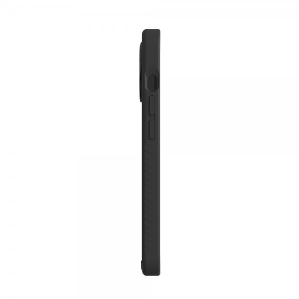 iPhone 13/iPhone 14/iPhone 15 Cover Manhattan Snap Sort