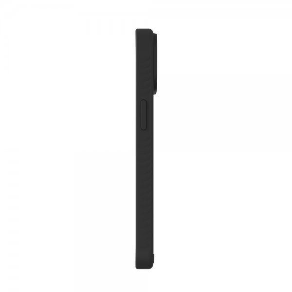 iPhone 13/iPhone 14/iPhone 15 Cover Manhattan Snap Sort