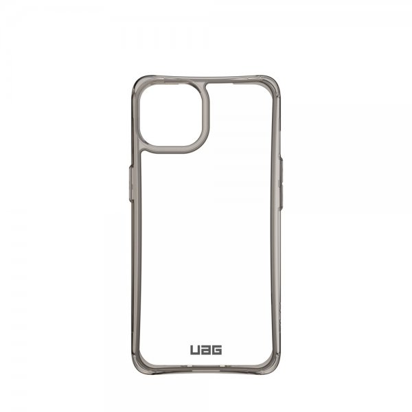 iPhone 13/iPhone 14 Cover Plyo Ash
