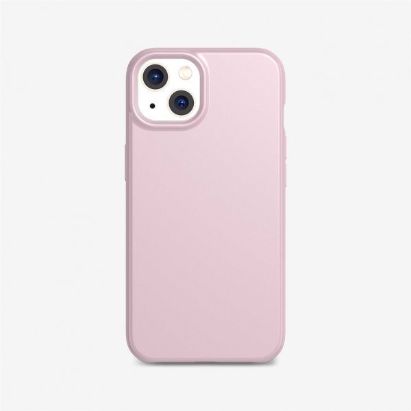 iPhone 13 Mini Cover Evo Lite Dusty Pink