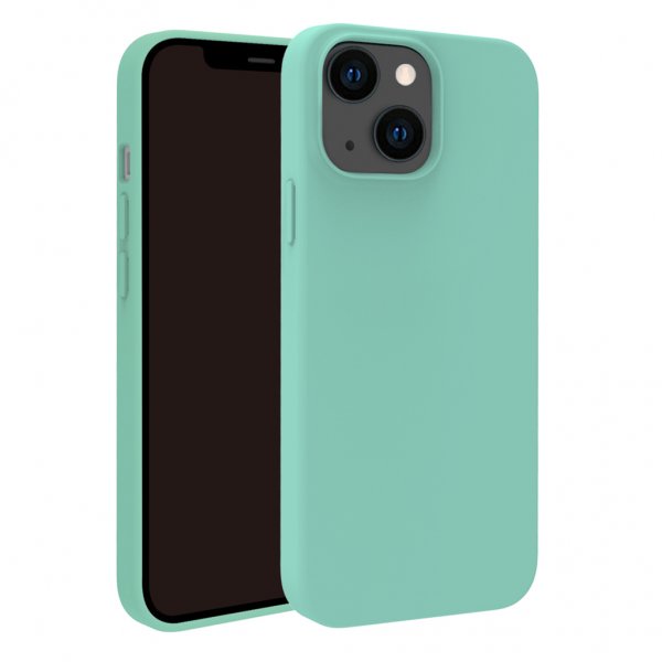 iPhone 13 Mini Cover Hype Cover Mint